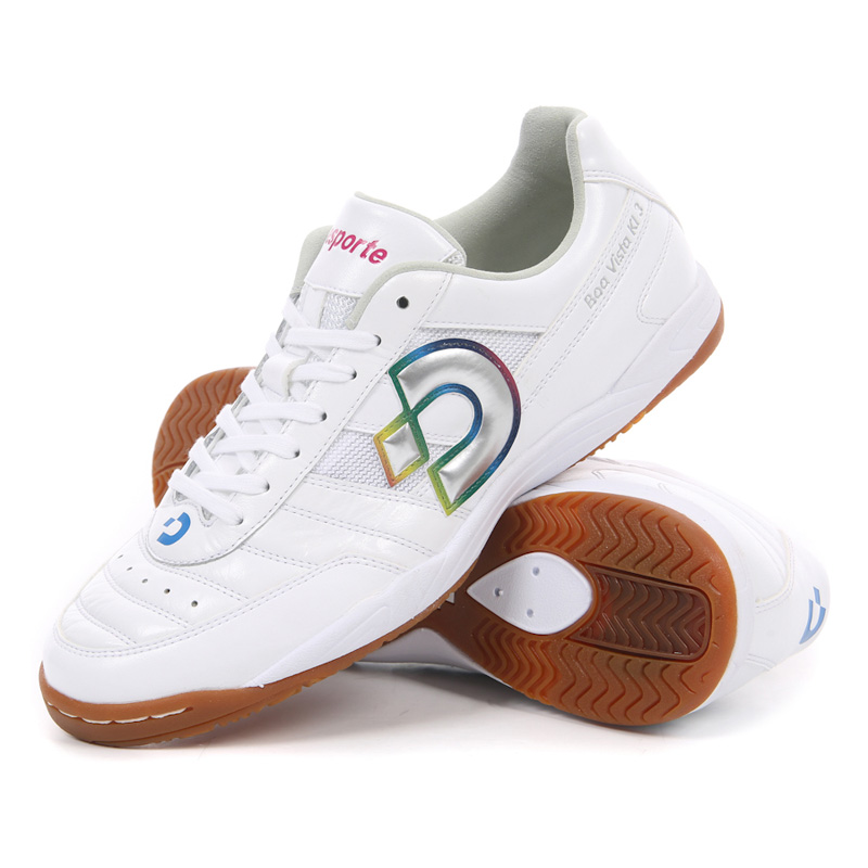 インドア（屋内用） ＜ 【DRIBLE-SPORTS online shop】 サッカー