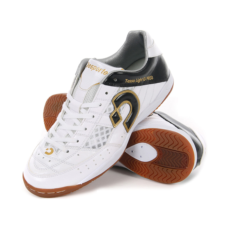 デスポルチ　テッサ　28cm デスポルチ テッサのおすすめ人気商品一覧 通販 - Yahoo!ショッピング