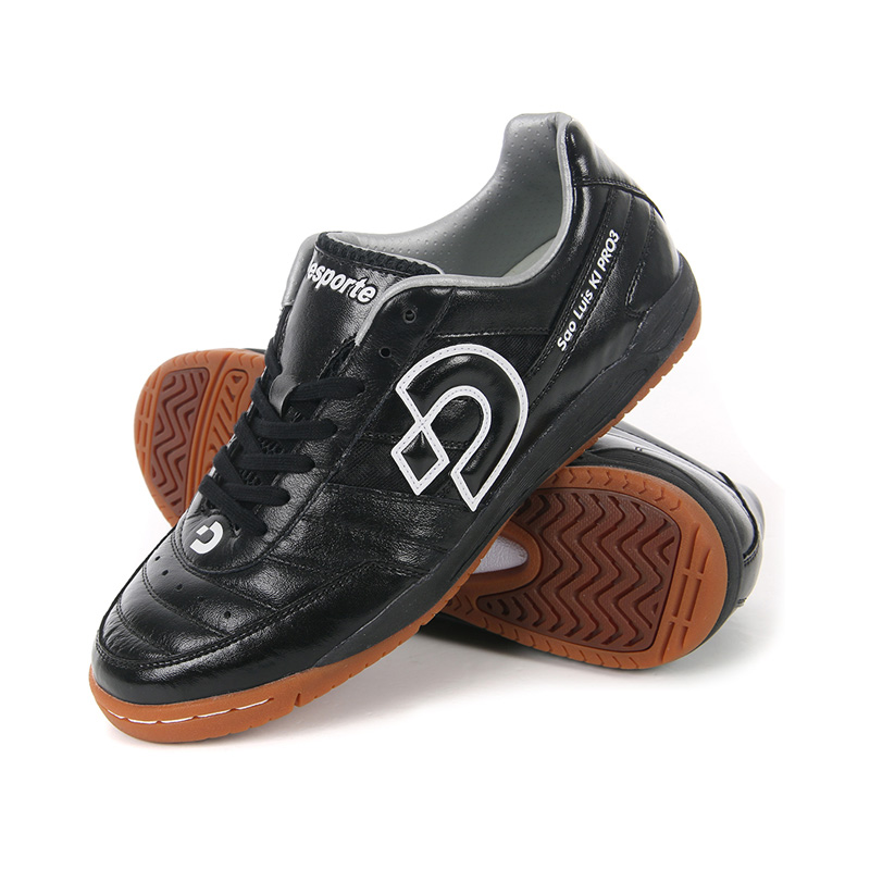 Desporte サッカートレーニングシューズ（サイズ（cm）：22.5cm