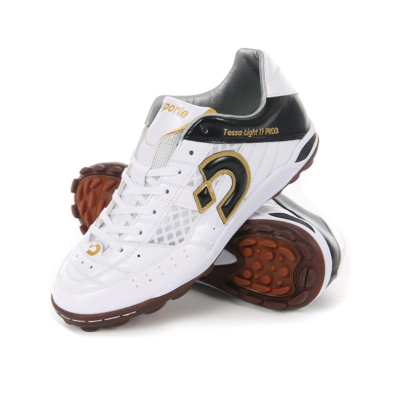 デスポルチ フットサルシューズ（サイズ（cm）：23cm）のおすすめ人気