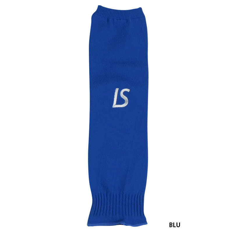 ルースイソンブラ/LUZ e SOMBRA カーフソックス/LUZeSOMBRA CALF SOX（...