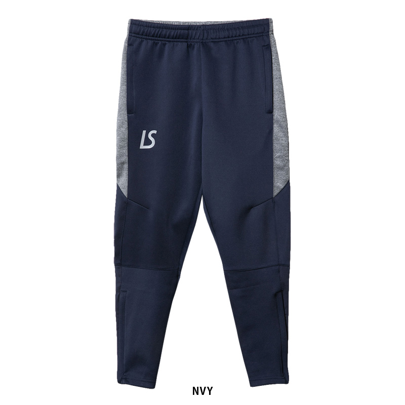 ルースイソンブラ（LUZ e SOMBRA） ジュニアジャージロングパンツ/Jr