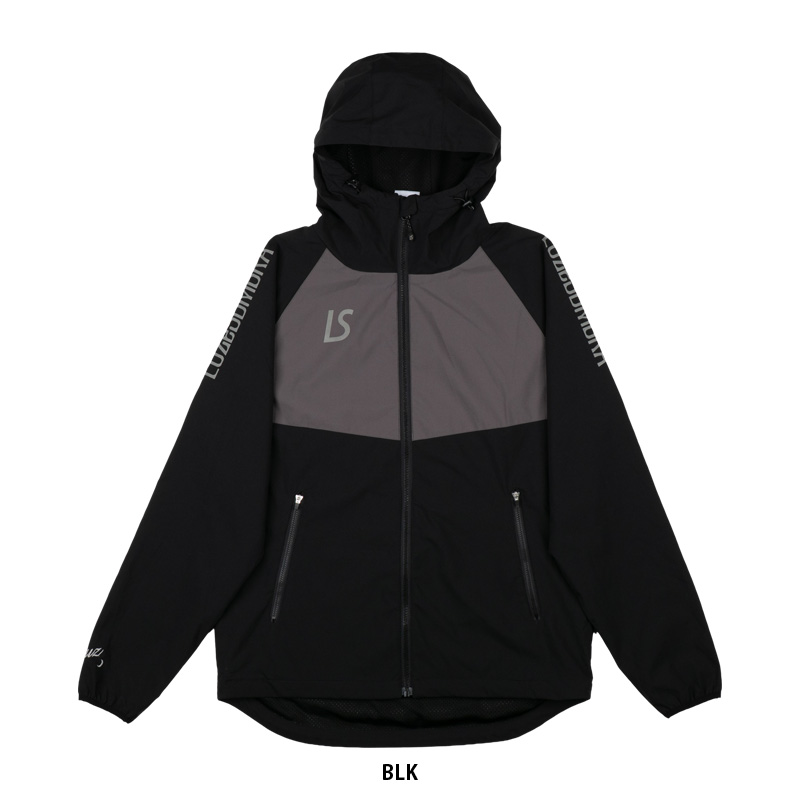 ルースイソンブラ ピステ（性別：レディース）のおすすめ人気商品一覧