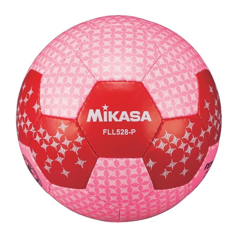 ミカサ/MiKASA フットサルボール/検定球(FLL528)｜futsalshop-sal｜02