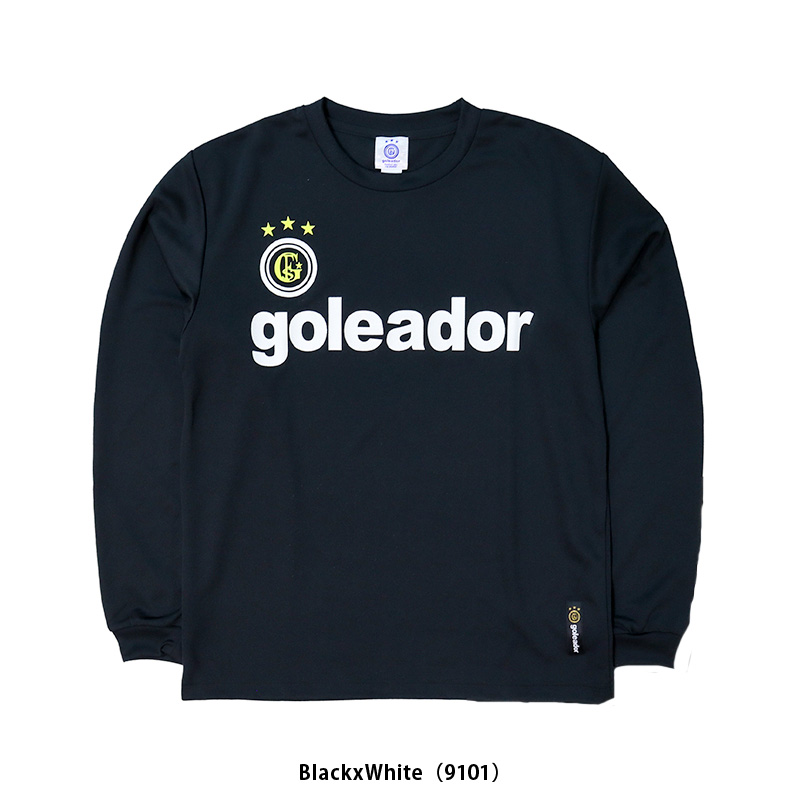 goleador おすすめ人気商品一覧 通販 - Yahoo!ショッピング