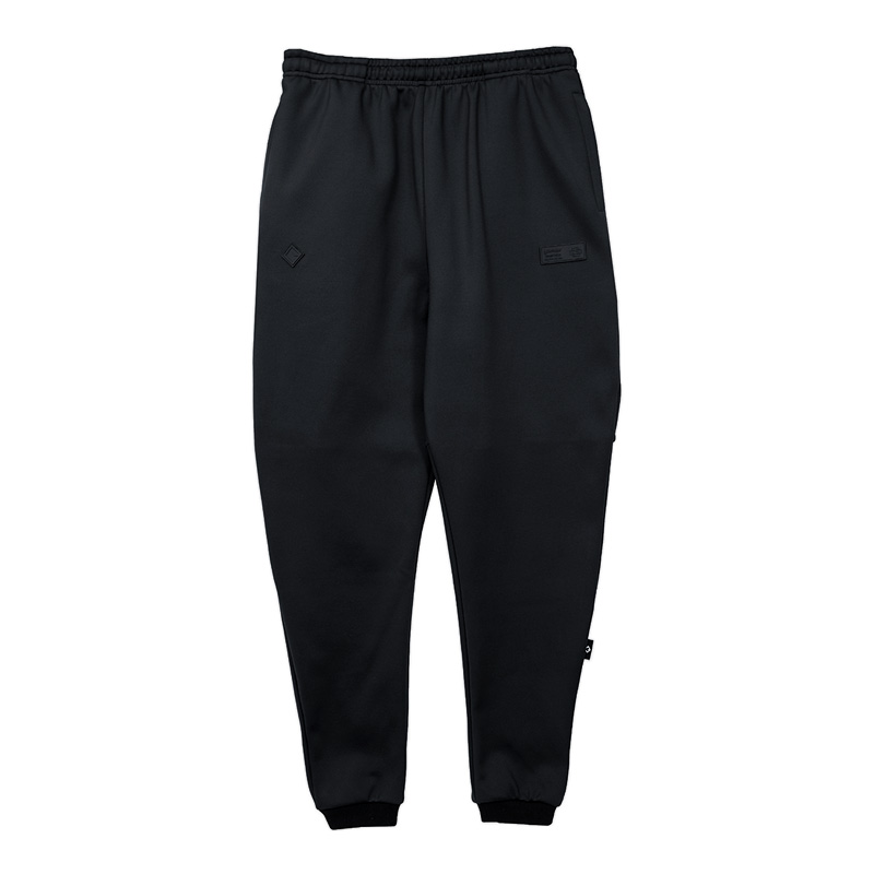 ボンゴレ マツダ「ボンゴフレンディ」に特別仕様車 【ニュース】 - webCG