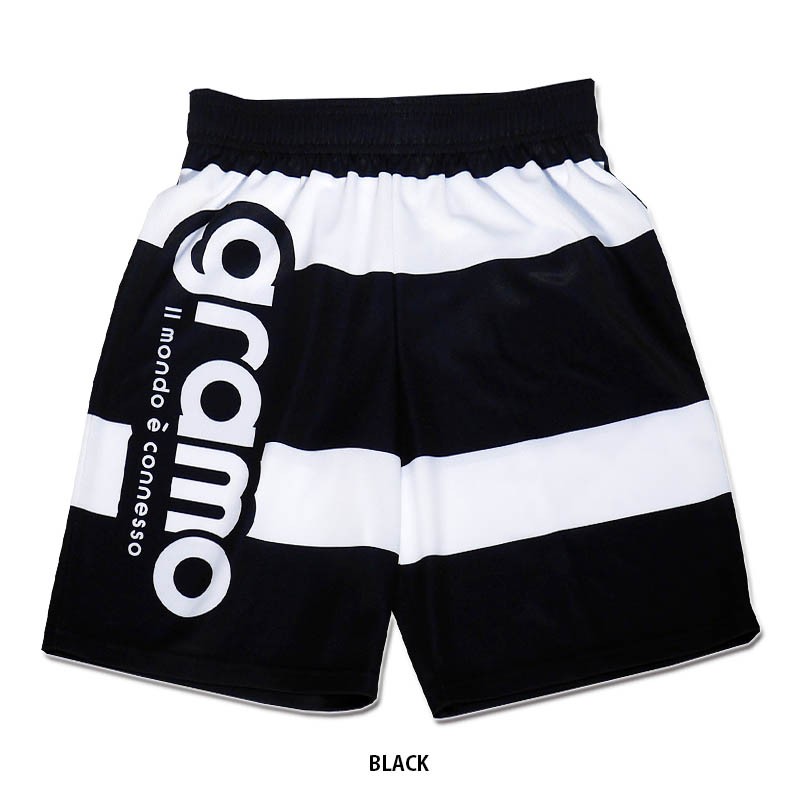 グラモ/gramo プラクティスパンツ/origin-pants（HP-038） : Sal
