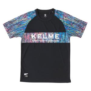 ケルメ/KELME プラクティスシャツ（KPW060S）