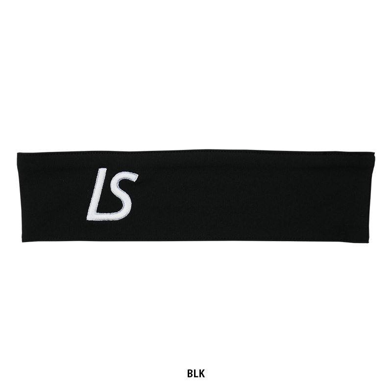 ルースイソンブラ/LUZ e SOMBRA ヘアバンド/LUZ STANDARD HEAD BAND 2（L1223410）｜futsalshop-sal｜12