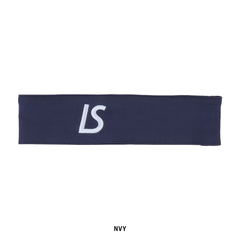 ルースイソンブラ/LUZ e SOMBRA ヘアバンド/LUZ STANDARD HEAD BAND 2（L1223410）｜futsalshop-sal｜09