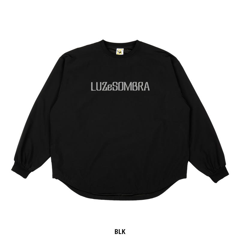ルースイソンブラ ルースイソンブラ/LUZ e SOMBRA ビッグ