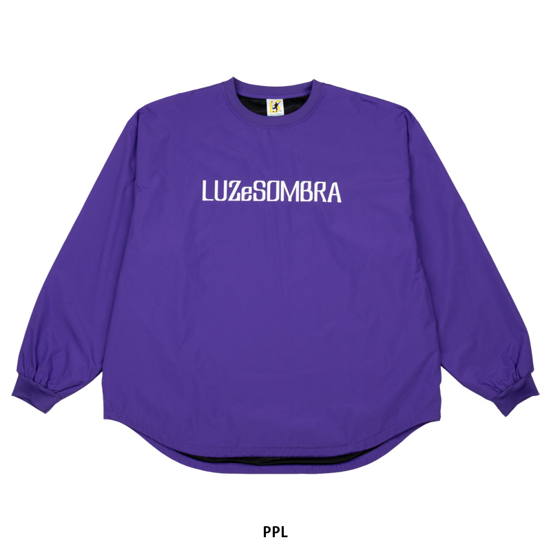 ルースイソンブラ ルースイソンブラ/LUZ e SOMBRA ビッグ