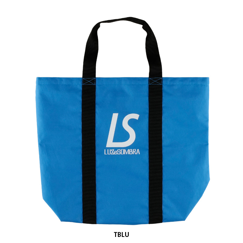 割引セール 20％OFF】LUZeSOMBRA/ルースイソンブラ トートバッグ