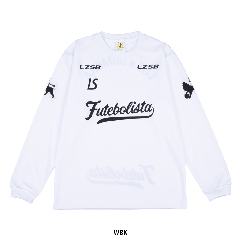 ルースイソンブラ サッカー、フットサル シャツ｜ウエア｜サッカー