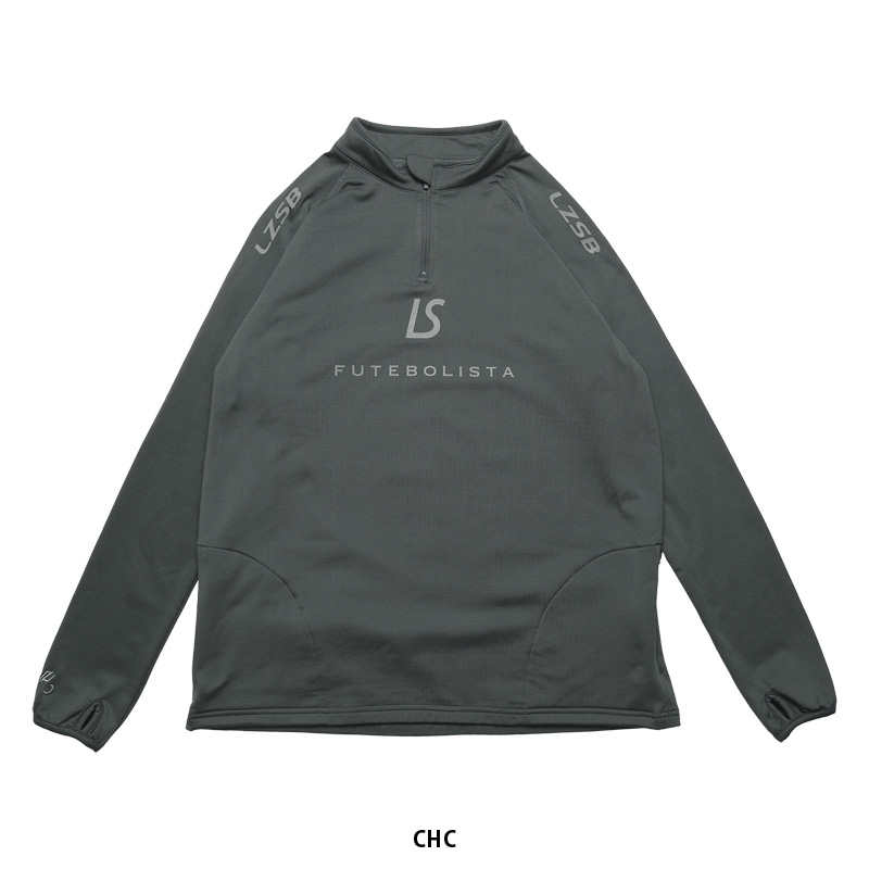 ルースイソンブラ（性別：ガールズ）のおすすめ人気商品一覧 通販