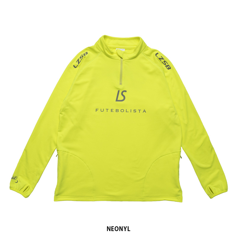 ルースイソンブラ（性別：ガールズ）のおすすめ人気商品一覧 通販