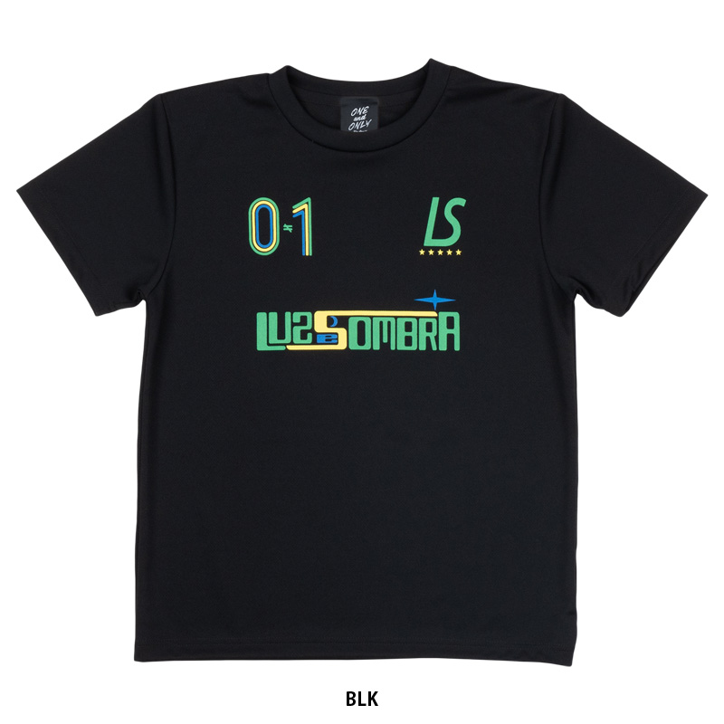 【新品】ルースイソンブラ　プラクティスTシャツ&パンツ　セットアップ　黒　L 楽天市場】ルースイソンブラ 上下（シャツ｜メンズウェア