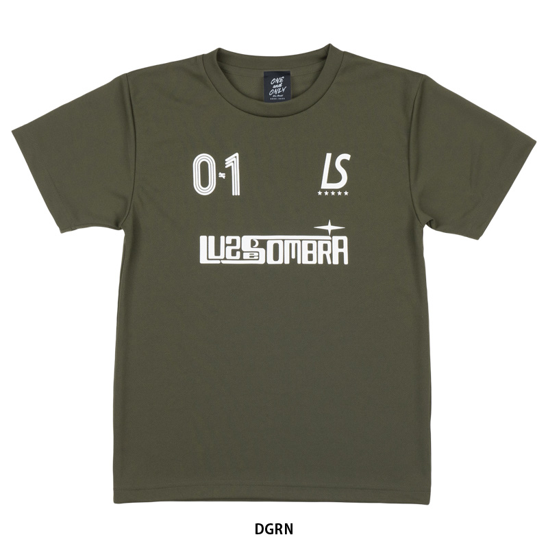 ルースイソンブラ Domingo Tシャツ サイズXL ルースイソンブラ Domingo Tシャツ サイズXL - メルカリ