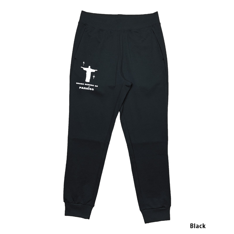 ノッソセニョールドパライーゾのおすすめ人気商品一覧 通販 - Yahoo