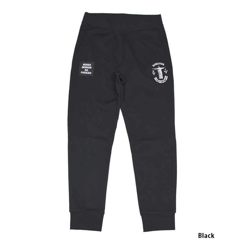 ノッソセニョールドパライーゾのおすすめ人気商品一覧 通販 - Yahoo