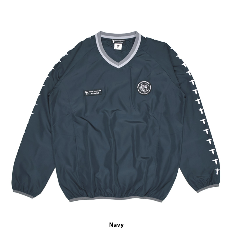 ノッソセニョールドパライーゾのおすすめ人気商品一覧 通販 - Yahoo