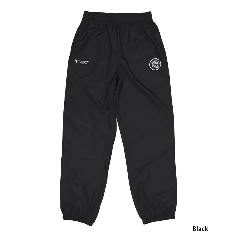 ノッソセニョールドパライーゾのおすすめ人気商品一覧 通販 - Yahoo