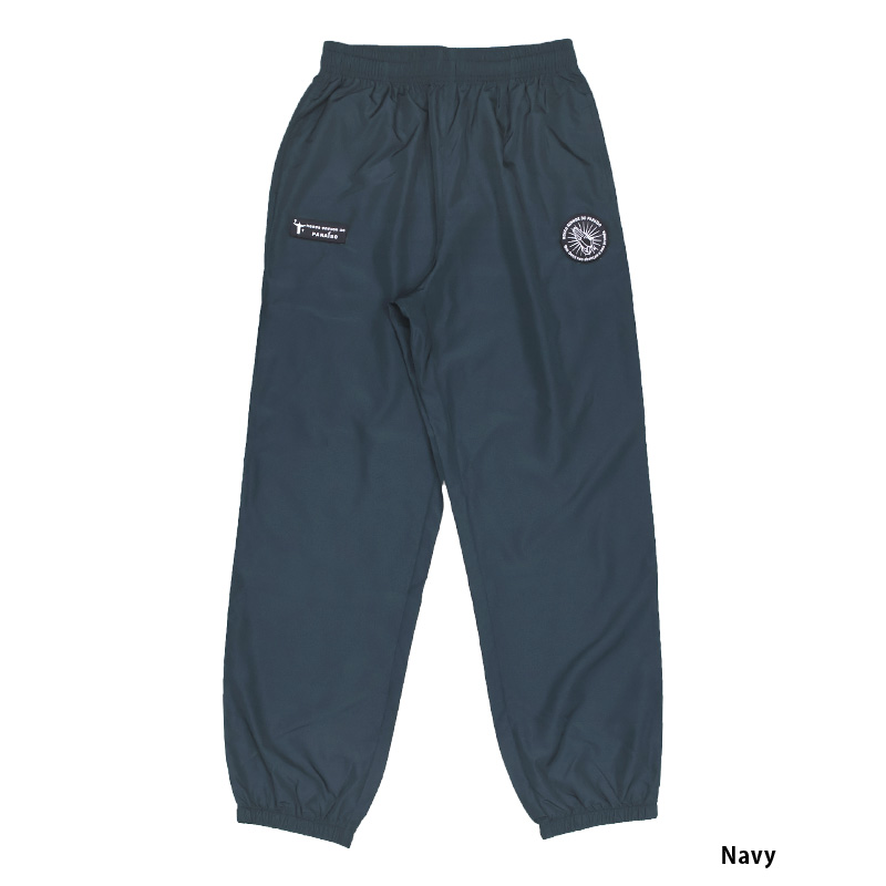 ノッソセニョールドパライーゾのおすすめ人気商品一覧 通販 - Yahoo