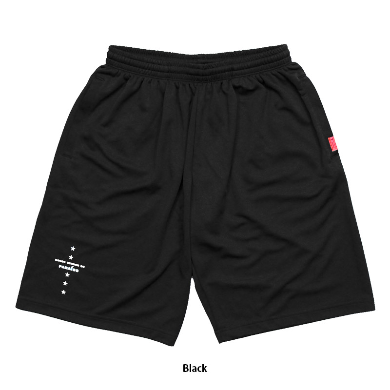 ノッソセニョールドパライーゾ　ボアコート　ナイロンジャケット BRAND,NOSSO SENHOR DO PARAISO / Sal．