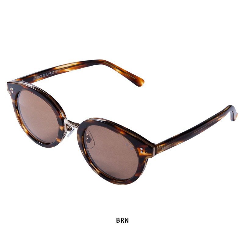 ルースイソンブラ　LUZ REPUBLICA SUNGLASS 楽天市場】【 SALE 20%OFF 】LUZ REPUBLICA SUNGLASS ルースイ