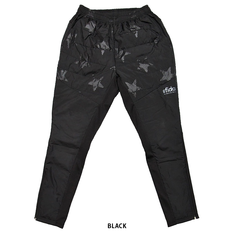 SFIDA サッカー、フットサル ベンチコート｜ウエア｜サッカー