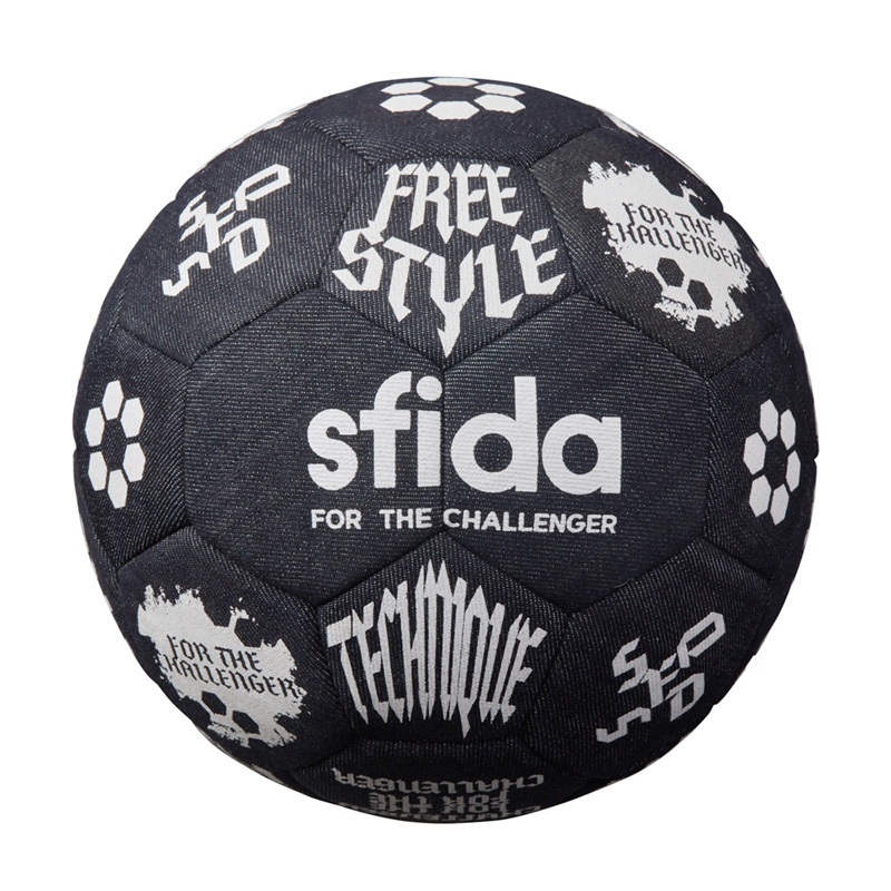 スフィーダ Sfida サッカーボール Freestyle Soccer Ball Sb 21fs01 Sb 21fs01 Sal Yahoo 店 通販 Yahoo ショッピング