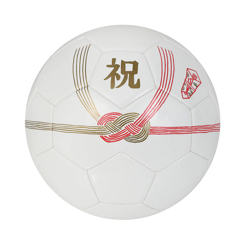 スフィーダ/sfida 寄せ書きサッカーボール/Celebration Ball 04（SB-23CB01）｜futsalshop-sal｜02