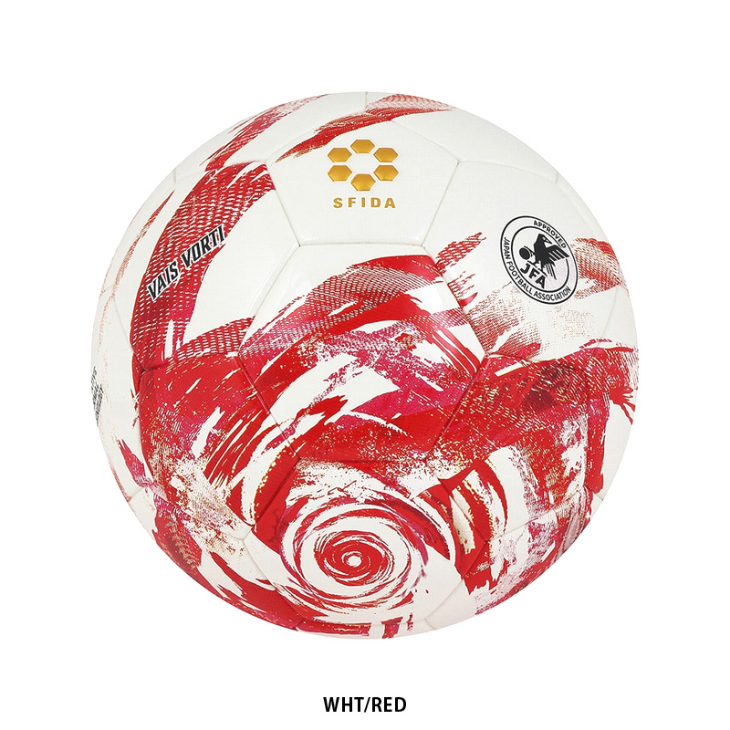 サッカーボール 4号（VAIS）の商品一覧 通販 - Yahoo!ショッピング
