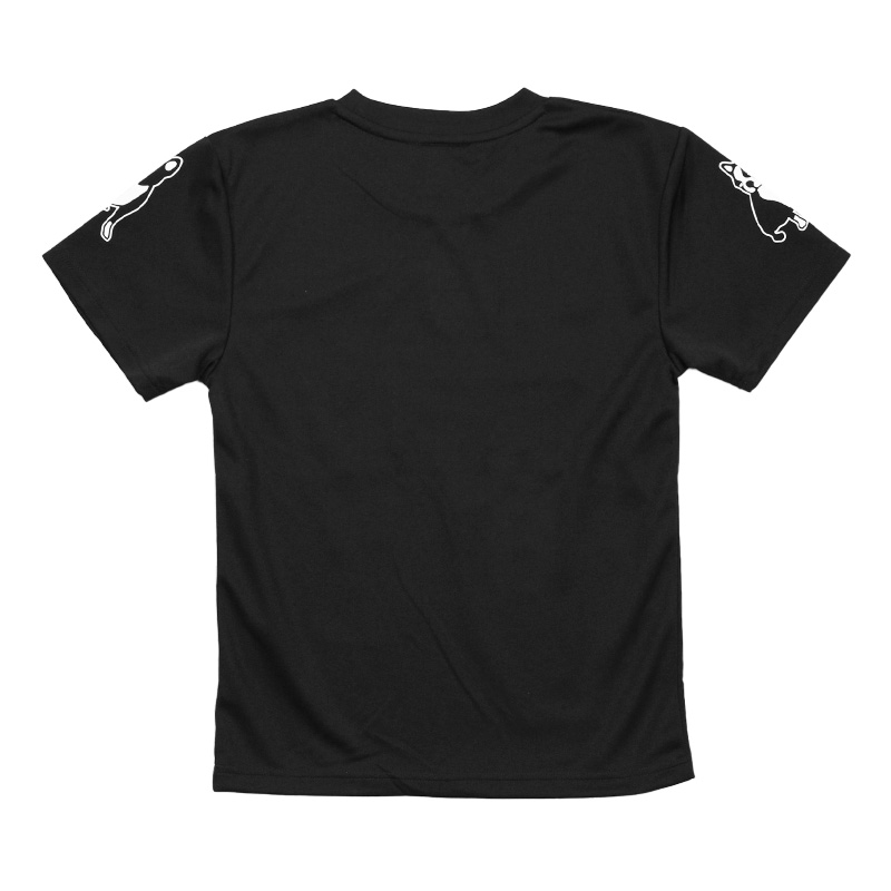 サッカージャンキー/soccerjunky プラシャツ/PANDIANIゲームシャツ（SJ0699）｜futsalshop-sal｜25