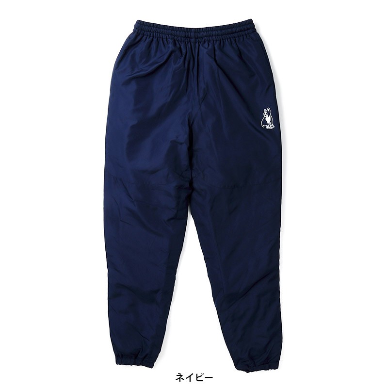 サッカージャンキー（サイズ（身長）：180cm）のおすすめ人気商品一覧