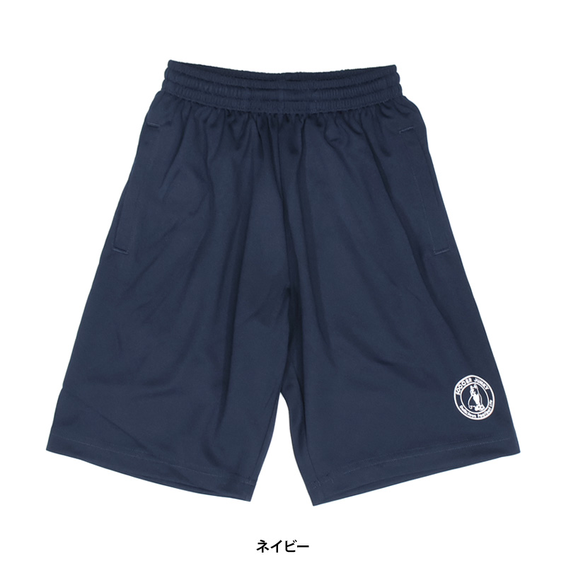 SoccerJunky 【上下セット】 サッカージャンキー soccer junky