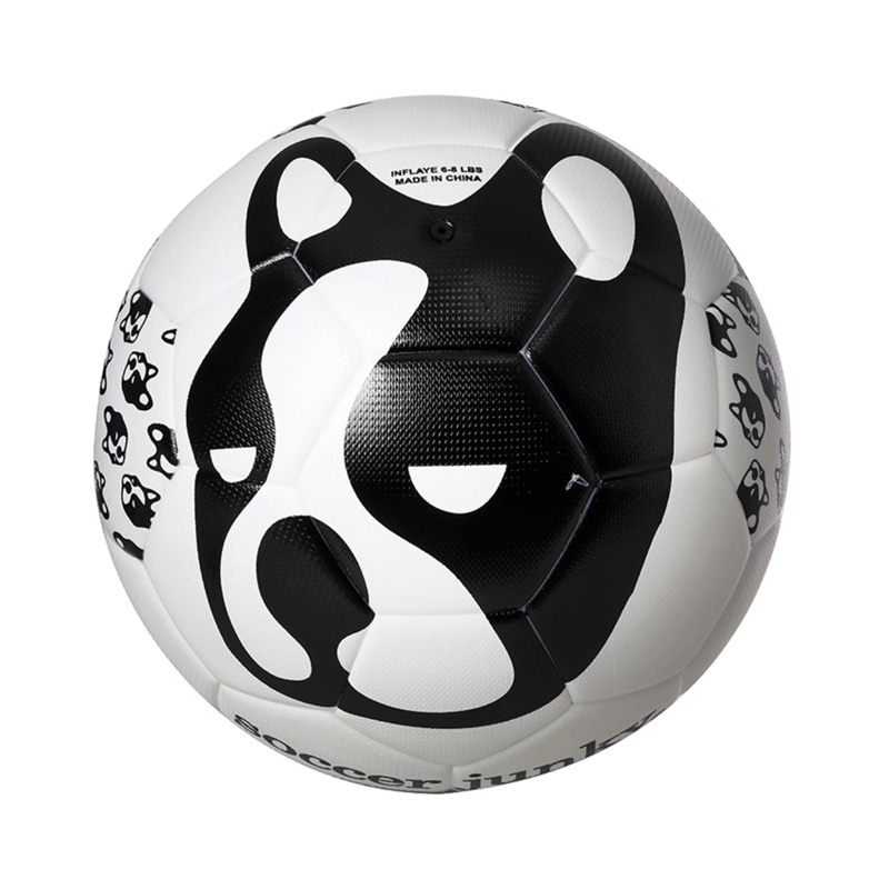 SoccerJunky（サッカージャンキー） サッカージャンキー/soccer junky