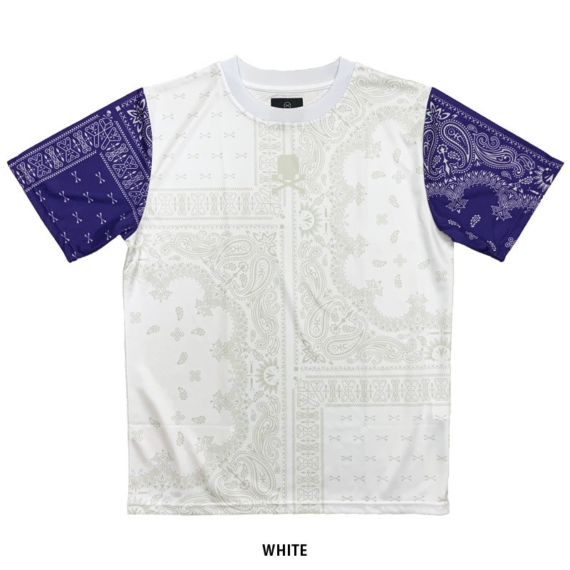 スカルキックス（サッカー、フットサル） | スポーツ のおすすめ人気