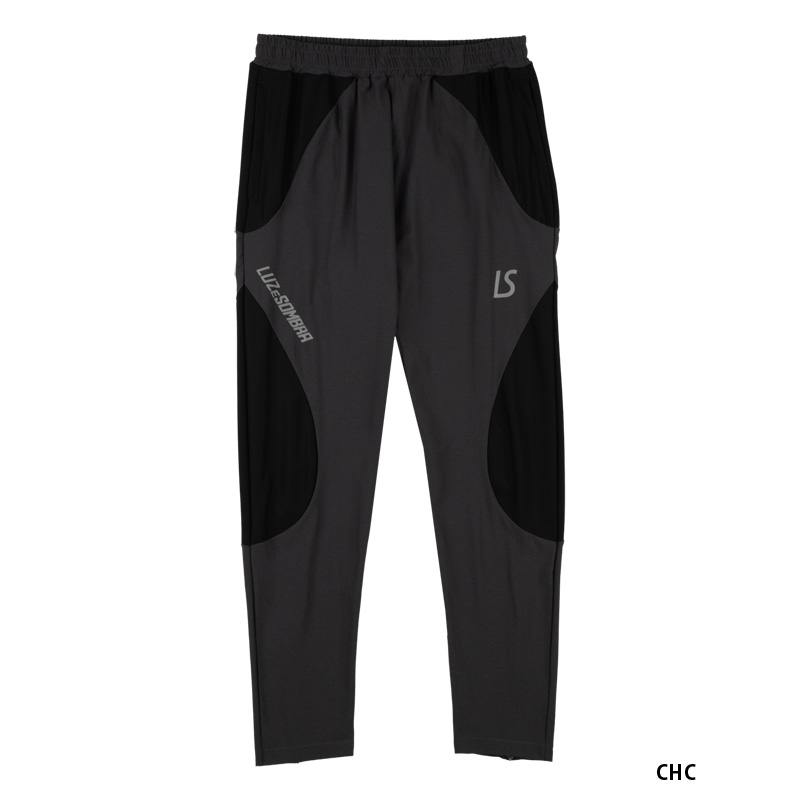 ルースイソンブラ ジャージ 上下のおすすめ人気商品一覧 通販 - Yahoo