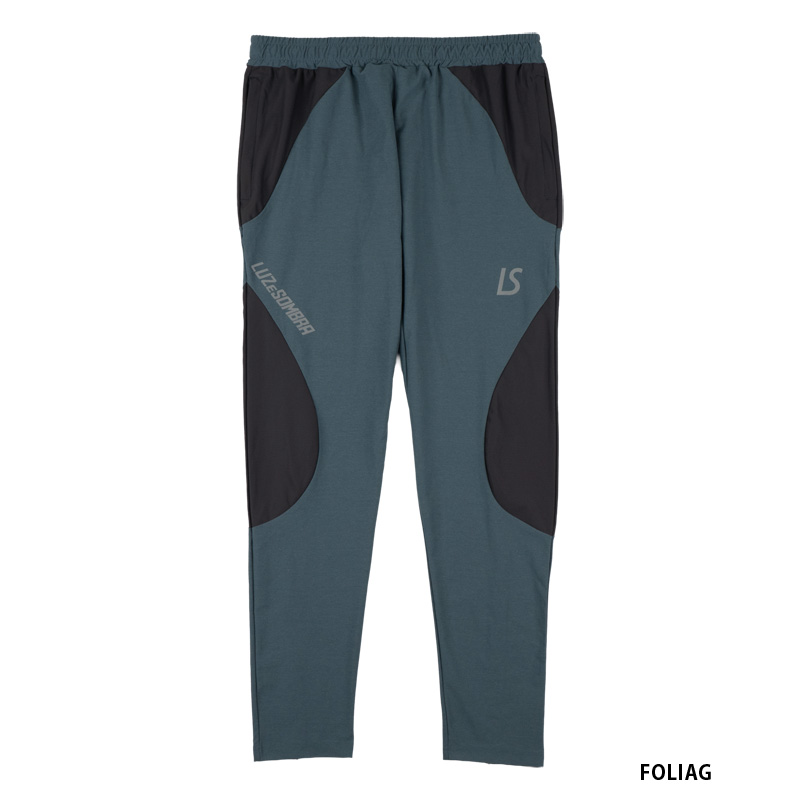 ルースイソンブラ ジャージ 上下（サッカー、フットサル） | スポーツ