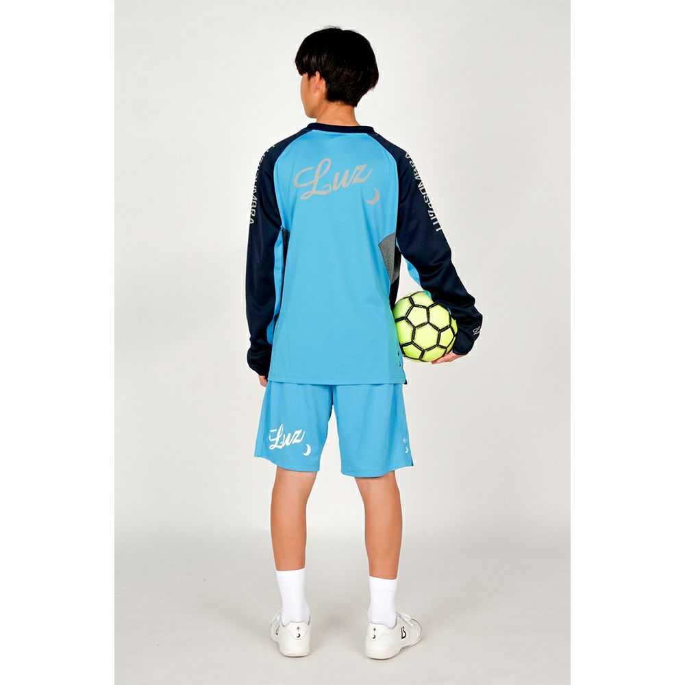 サッカー ジャージ（サイズ（S/M/L）：～SS(XS)）のおすすめ人気商品