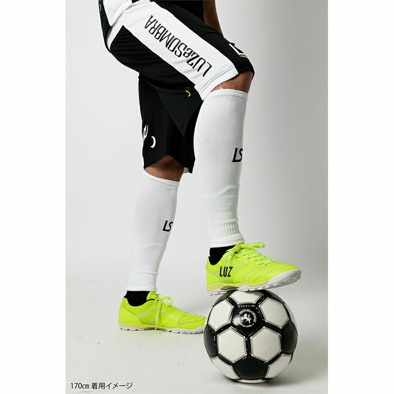 ルースイソンブラ（LUZ e SOMBRA） LUZeSOMBRA_ルースイソンブラ