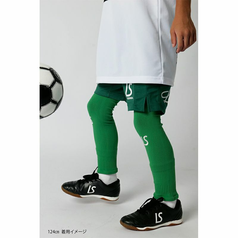 ルースイソンブラ（LUZ e SOMBRA） LUZeSOMBRA_ルースイソンブラ