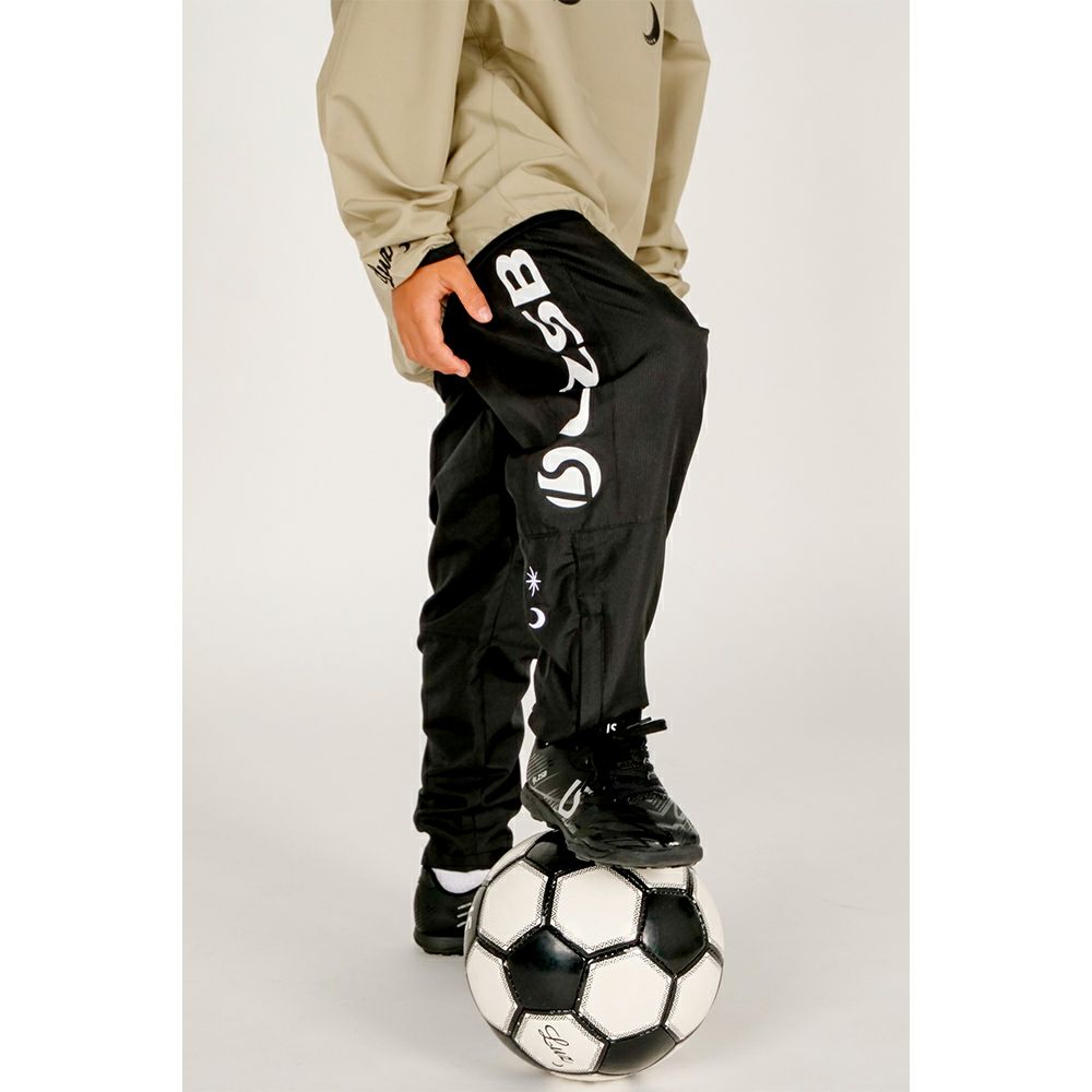 ルースイソンブラ ピステ（サッカー、フットサル パンツ）の商品