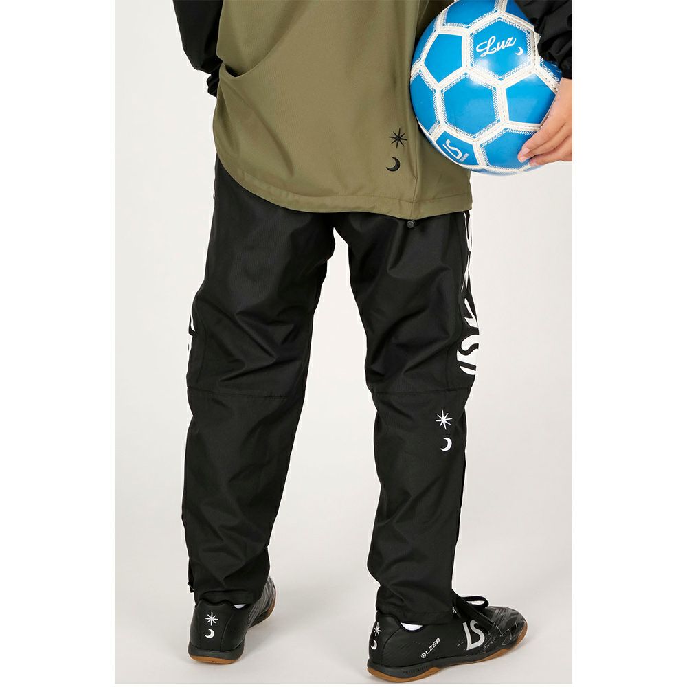 ルースイソンブラ ピステ（サッカー、フットサル パンツ）の商品