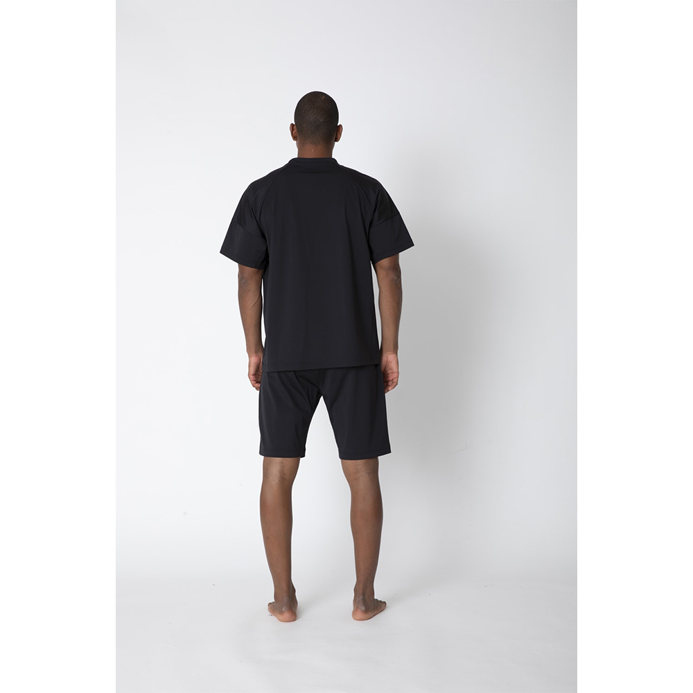 ATHLETA - 新品 タグ付き アスレタ ウォームテックシェルジャケット フットサルウェア アスレタ ストレッチトレーニングJK PT ATHLETA サッカー
