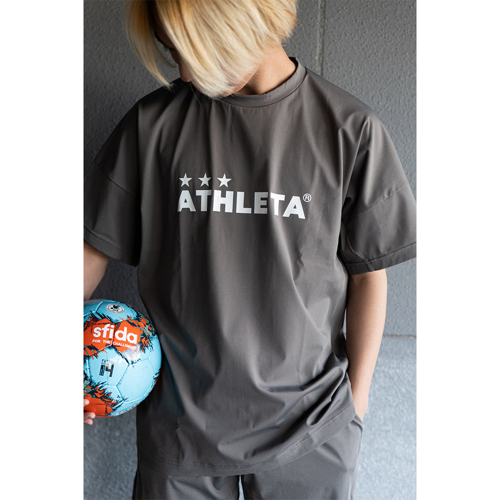ATHLETA（アスレタ） （割引セール 20％OFF）ATHLETA_アスレタ