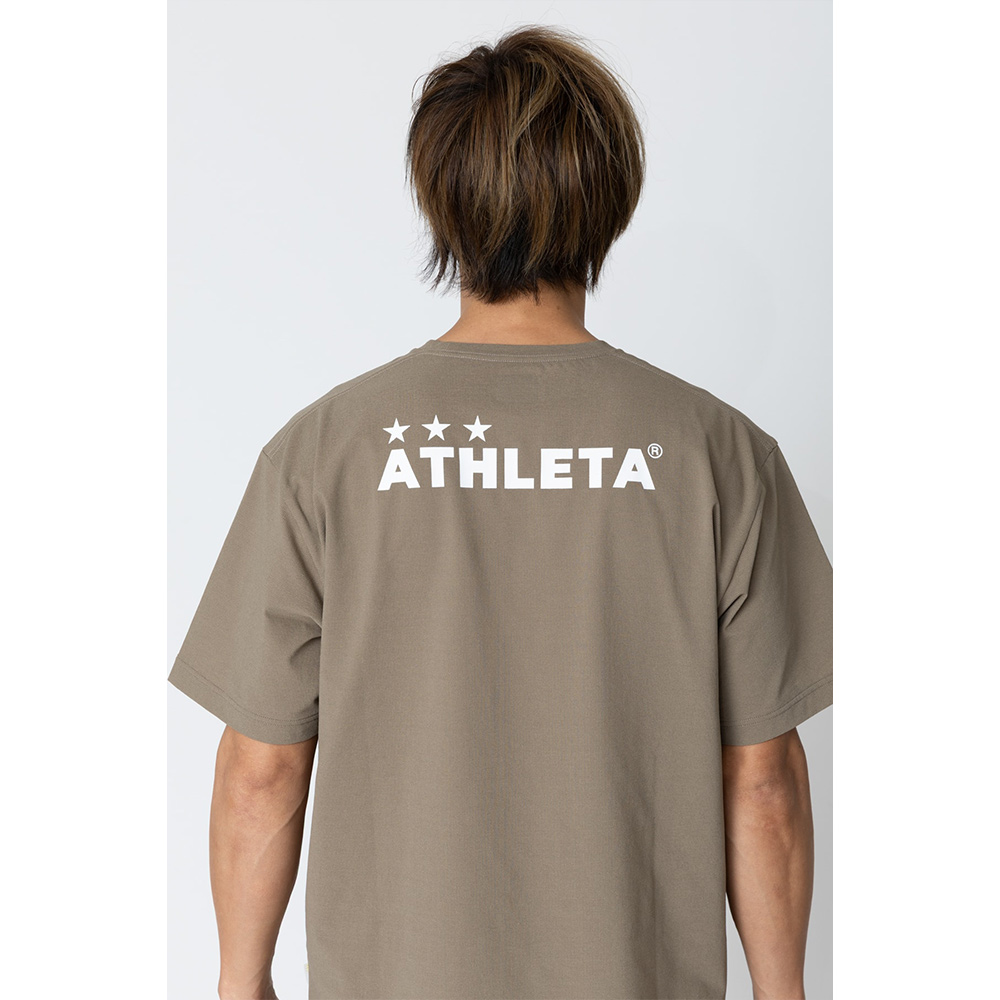 ATHLETA 通販 - Yahoo!ショッピング