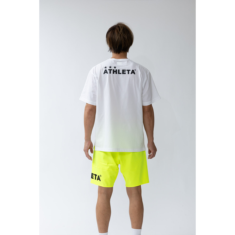 アスレタ (xo)のおすすめ人気商品一覧 通販 - Yahoo!ショッピング
