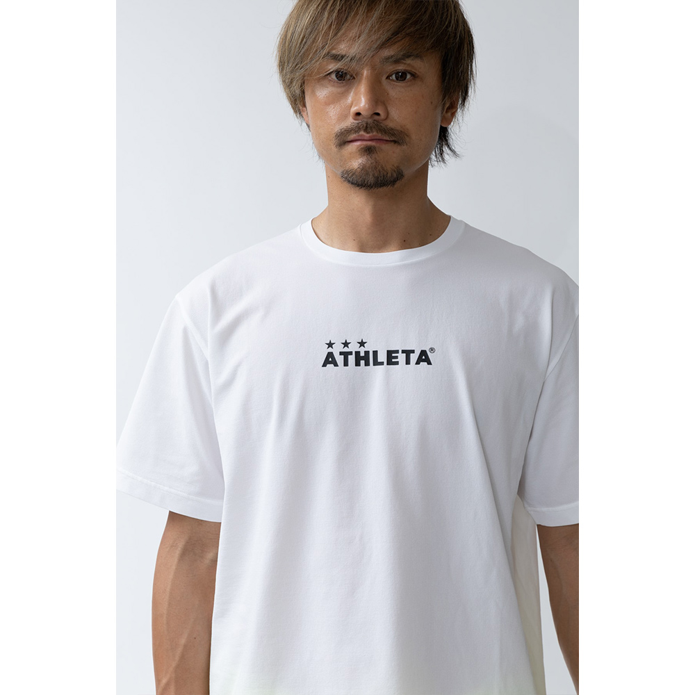 ATHLETA おすすめ人気商品一覧 通販 - Yahoo!ショッピング